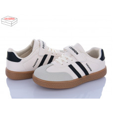 Кроссовки Qq Shoes A010-41