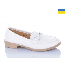 Туфли Swin-Purlina YS2911-2
