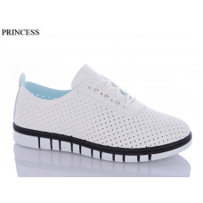 Кроссовки Princess L76