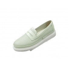 Туфли Allshoes 198639