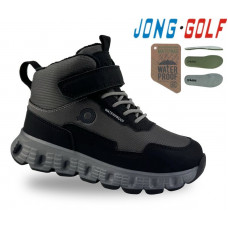 Ботинки Jong-Golf B31070-2