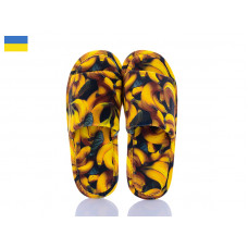 Тапочки Cocon Bananas