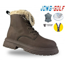 Ботинки Jong-Golf C31075-4
