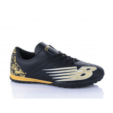 Спорт Red-Sun FB99