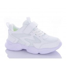 Кроссовки Comfort-Baby 8856 