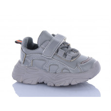 Кроссовки Yalike L724-3