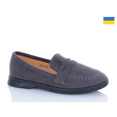 Туфли Swin-Purlina YS2113-6