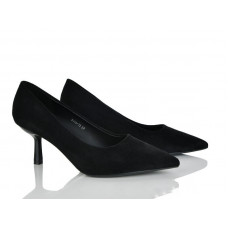 Туфли Бабочка 8400-73