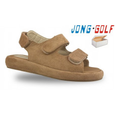 Босоножки Jong-Golf C20614-3