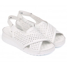 Босоножки Allshoes 195325