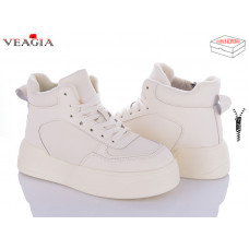 Ботинки Veagia-Ada F1003-3
