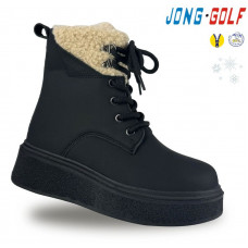 Ботинки Jong-Golf C40535-20