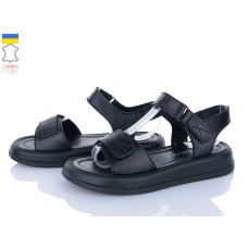 Босоножки Fatfax 6106-12