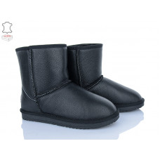Угги Dageni DAL5876-1