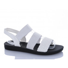 Босоножки Qq Shoes A17-2