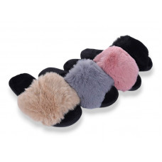 Тапочки Sanlin2 WP88C mix