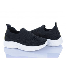 Кроссовки Xifa Kids 571-012B