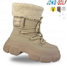 Ботинки Jong-Golf C40443-3