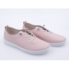 Кроссовки Allshoes 195555