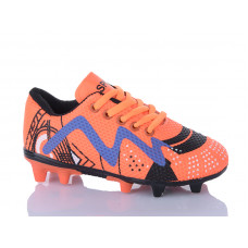 Спорт Yalike C10-5 (31-36)
