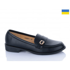 Туфли Swin-Purlina YS2906-1