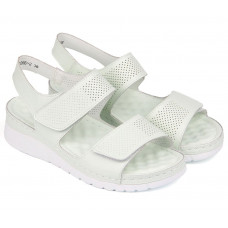 Босоножки Allshoes 195331