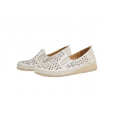 Балетки Allshoes 200234 (43р)