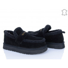Туфли Itts Q291-1