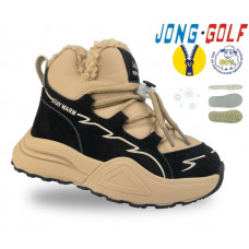 Ботинки Jong-Golf A40557-20