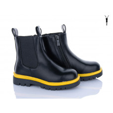 Ботинки Xifa Kids FG2186-2H