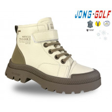 Ботинки Jong-Golf C40533-6