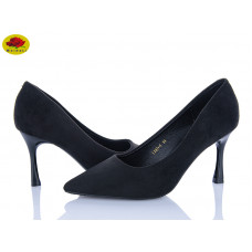 Туфли Meideli LX87-1