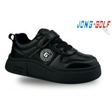 Кроссовки Jong-Golf C11265-0