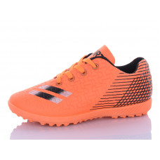 Спорт Yalike C11-3