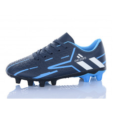 Спорт Aba C09-2