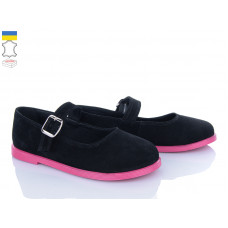 Туфли Ailinda 9763-1