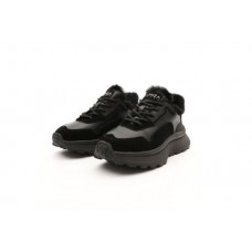 Кроссовки Allshoes 190422