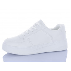 Кроссовки Lb L808-1