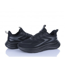 Кроссовки Lion-Lu A0094-1