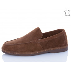 Туфли Violeta D6220-17