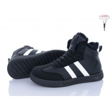 Ботинки Xifa Kids H71-8