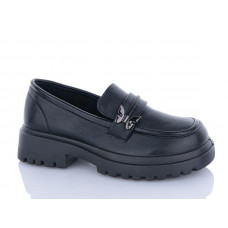 Туфли Okshoes 28-8