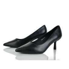 Туфли Бабочка 8400-75