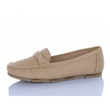 Туфли I.Trendy XH561-3