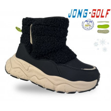 Ботинки Jong-Golf B40619-0