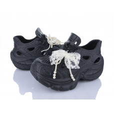 Кроссовки Qq Shoes QQ73-1