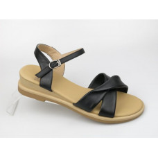 Босоножки Allshoes 194984