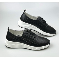 Туфли Allshoes 195194