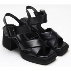Босоножки Allshoes 182984