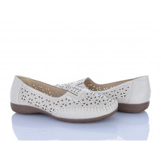 Туфли Chunsen 2550-7